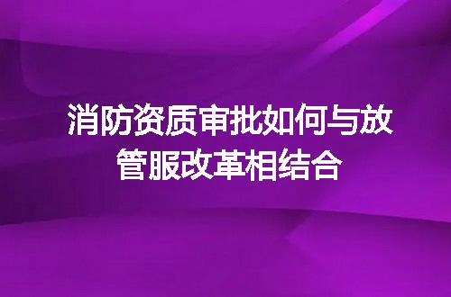 https://jian-housekeeper.oss-cn-beijing.aliyuncs.com/news/bannerImage/613672.jpg