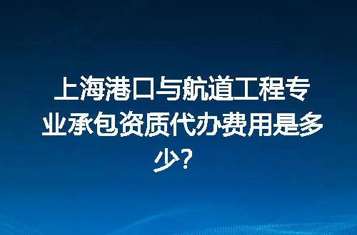 https://jian-housekeeper.oss-cn-beijing.aliyuncs.com/news/bannerImage/613673.jpg