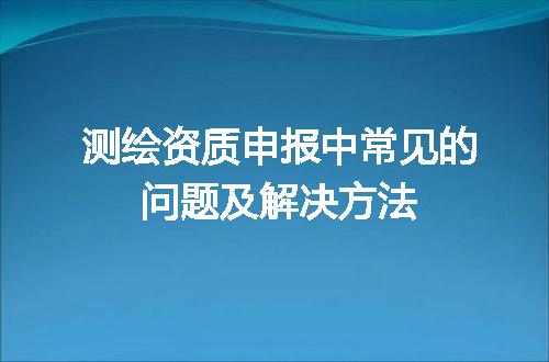 https://jian-housekeeper.oss-cn-beijing.aliyuncs.com/news/bannerImage/613677.jpg