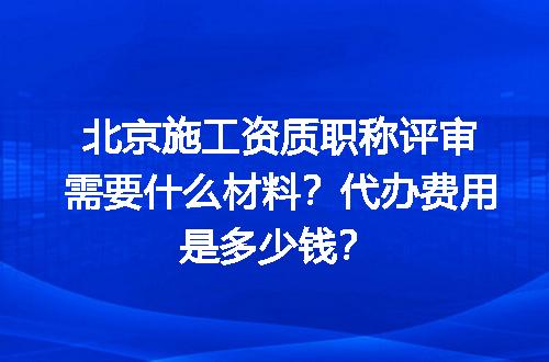 https://jian-housekeeper.oss-cn-beijing.aliyuncs.com/news/bannerImage/613678.jpg