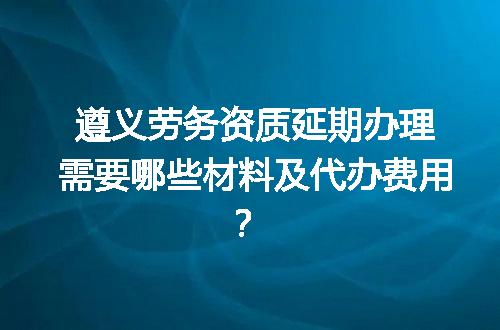 https://jian-housekeeper.oss-cn-beijing.aliyuncs.com/news/bannerImage/613679.jpg