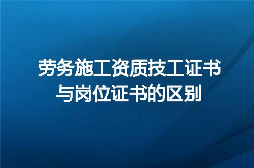 https://jian-housekeeper.oss-cn-beijing.aliyuncs.com/news/bannerImage/613680.jpg
