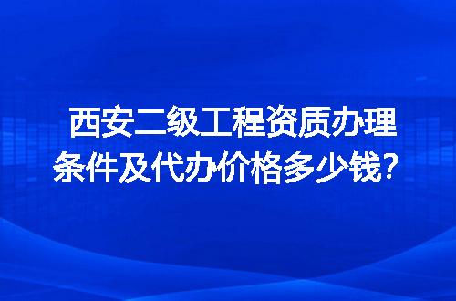 https://jian-housekeeper.oss-cn-beijing.aliyuncs.com/news/bannerImage/613682.jpg