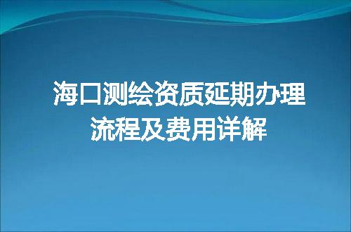 https://jian-housekeeper.oss-cn-beijing.aliyuncs.com/news/bannerImage/613687.jpg