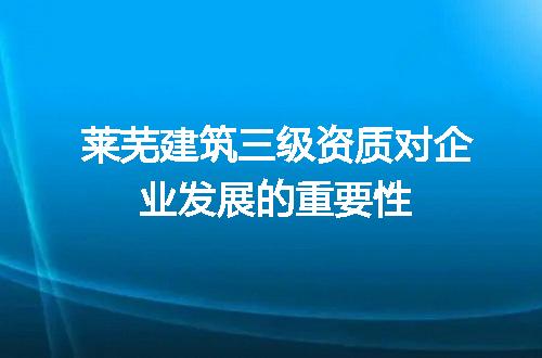 https://jian-housekeeper.oss-cn-beijing.aliyuncs.com/news/bannerImage/613707.jpg
