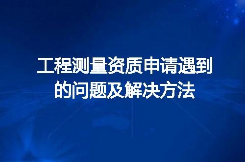 https://jian-housekeeper.oss-cn-beijing.aliyuncs.com/news/bannerImage/613708.jpg