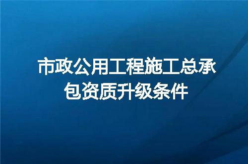 https://jian-housekeeper.oss-cn-beijing.aliyuncs.com/news/bannerImage/613710.jpg