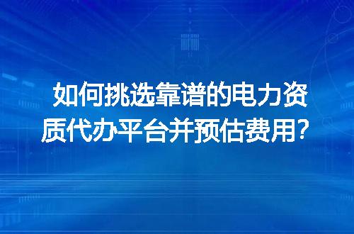 https://jian-housekeeper.oss-cn-beijing.aliyuncs.com/news/bannerImage/613714.jpg