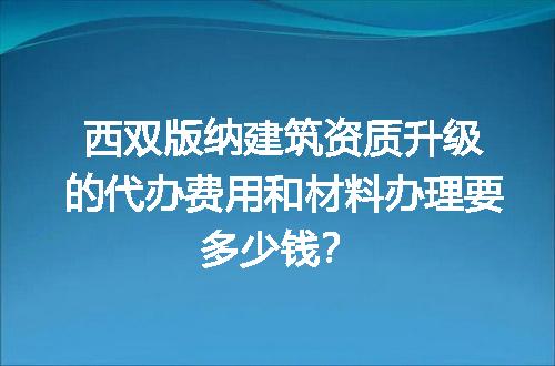 https://jian-housekeeper.oss-cn-beijing.aliyuncs.com/news/bannerImage/613715.jpg