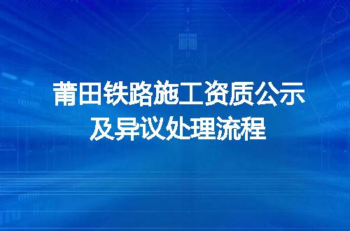 https://jian-housekeeper.oss-cn-beijing.aliyuncs.com/news/bannerImage/613718.jpg