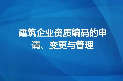 https://jian-housekeeper.oss-cn-beijing.aliyuncs.com/news/bannerImage/613720.jpg