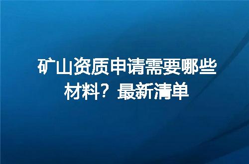 https://jian-housekeeper.oss-cn-beijing.aliyuncs.com/news/bannerImage/613723.jpg