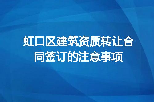 https://jian-housekeeper.oss-cn-beijing.aliyuncs.com/news/bannerImage/613724.jpg
