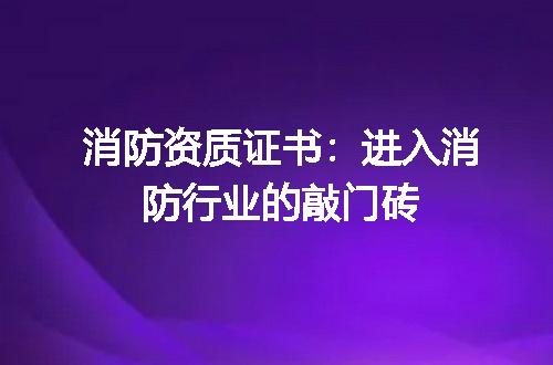 https://jian-housekeeper.oss-cn-beijing.aliyuncs.com/news/bannerImage/613739.jpg