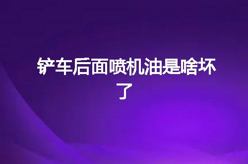 https://jian-housekeeper.oss-cn-beijing.aliyuncs.com/news/bannerImage/61374.jpg