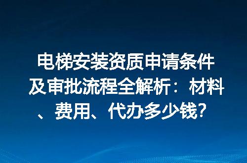 https://jian-housekeeper.oss-cn-beijing.aliyuncs.com/news/bannerImage/613747.jpg