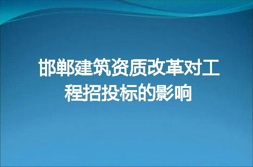 https://jian-housekeeper.oss-cn-beijing.aliyuncs.com/news/bannerImage/613752.jpg