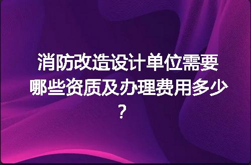 https://jian-housekeeper.oss-cn-beijing.aliyuncs.com/news/bannerImage/613755.jpg