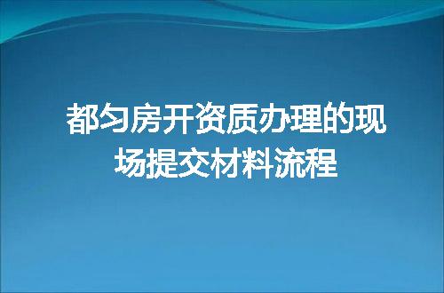 https://jian-housekeeper.oss-cn-beijing.aliyuncs.com/news/bannerImage/613759.jpg