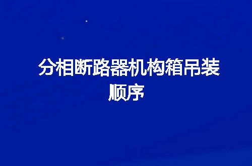 https://jian-housekeeper.oss-cn-beijing.aliyuncs.com/news/bannerImage/61376.jpg