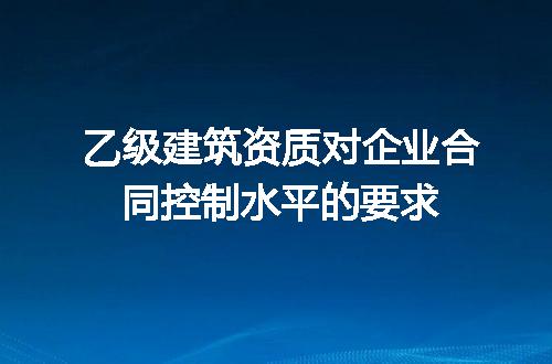 https://jian-housekeeper.oss-cn-beijing.aliyuncs.com/news/bannerImage/613760.jpg