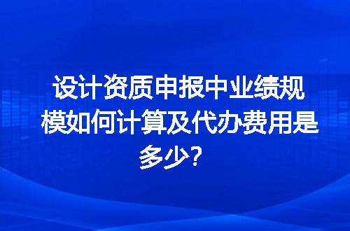 https://jian-housekeeper.oss-cn-beijing.aliyuncs.com/news/bannerImage/613761.jpg