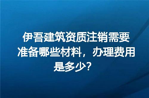 https://jian-housekeeper.oss-cn-beijing.aliyuncs.com/news/bannerImage/613768.jpg