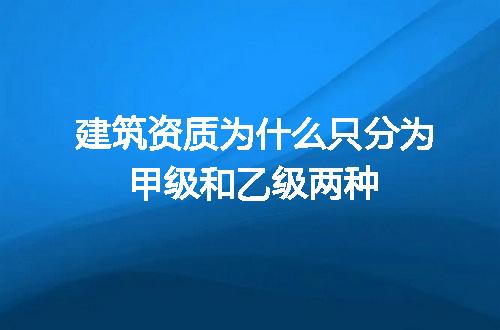 https://jian-housekeeper.oss-cn-beijing.aliyuncs.com/news/bannerImage/613775.jpg