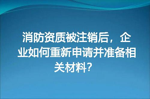 https://jian-housekeeper.oss-cn-beijing.aliyuncs.com/news/bannerImage/613777.jpg