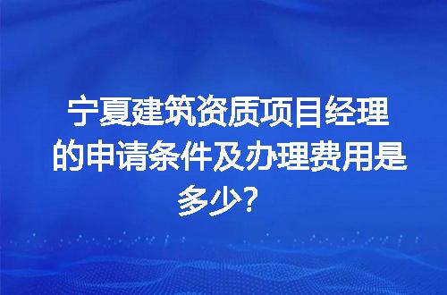 https://jian-housekeeper.oss-cn-beijing.aliyuncs.com/news/bannerImage/613778.jpg