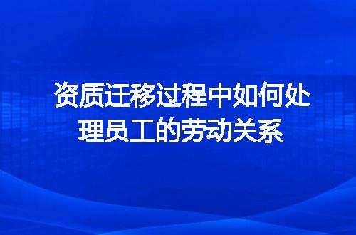 https://jian-housekeeper.oss-cn-beijing.aliyuncs.com/news/bannerImage/613784.jpg