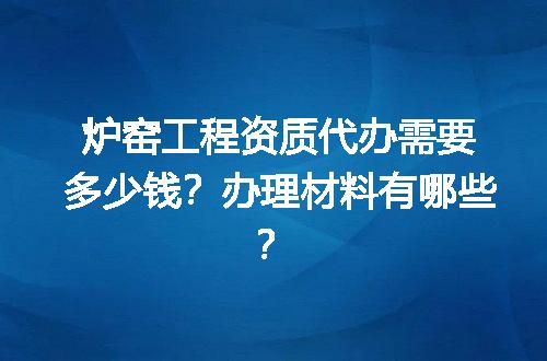 https://jian-housekeeper.oss-cn-beijing.aliyuncs.com/news/bannerImage/613795.jpg