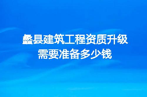 https://jian-housekeeper.oss-cn-beijing.aliyuncs.com/news/bannerImage/613803.jpg