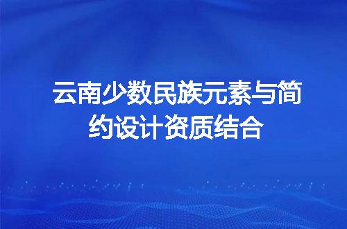 https://jian-housekeeper.oss-cn-beijing.aliyuncs.com/news/bannerImage/613805.jpg