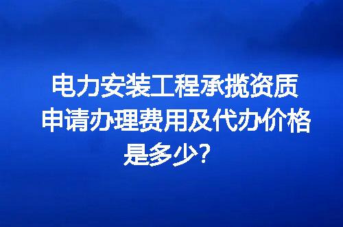 https://jian-housekeeper.oss-cn-beijing.aliyuncs.com/news/bannerImage/613808.jpg