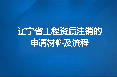 https://jian-housekeeper.oss-cn-beijing.aliyuncs.com/news/bannerImage/613819.jpg