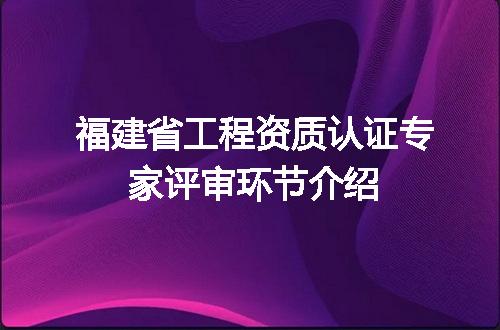 https://jian-housekeeper.oss-cn-beijing.aliyuncs.com/news/bannerImage/613820.jpg