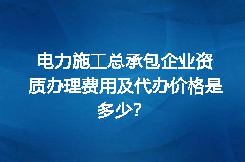 https://jian-housekeeper.oss-cn-beijing.aliyuncs.com/news/bannerImage/613834.jpg