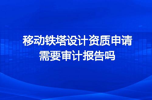 https://jian-housekeeper.oss-cn-beijing.aliyuncs.com/news/bannerImage/613840.jpg