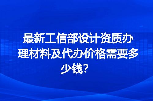 https://jian-housekeeper.oss-cn-beijing.aliyuncs.com/news/bannerImage/613848.jpg
