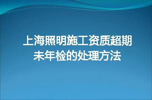 https://jian-housekeeper.oss-cn-beijing.aliyuncs.com/news/bannerImage/613857.jpg