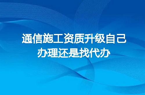 https://jian-housekeeper.oss-cn-beijing.aliyuncs.com/news/bannerImage/613858.jpg