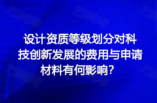 https://jian-housekeeper.oss-cn-beijing.aliyuncs.com/news/bannerImage/613862.jpg