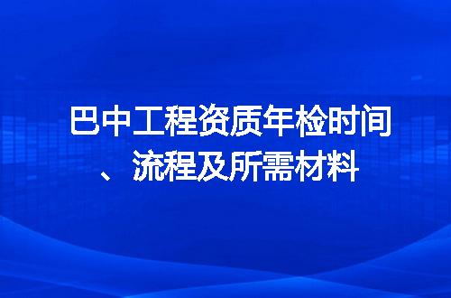 https://jian-housekeeper.oss-cn-beijing.aliyuncs.com/news/bannerImage/613863.jpg