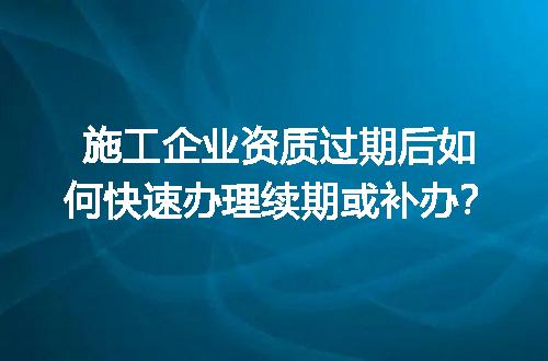 https://jian-housekeeper.oss-cn-beijing.aliyuncs.com/news/bannerImage/613877.jpg