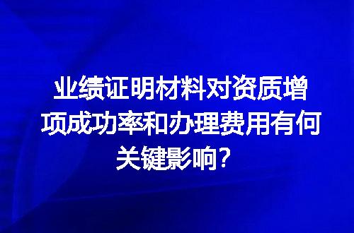 https://jian-housekeeper.oss-cn-beijing.aliyuncs.com/news/bannerImage/613879.jpg