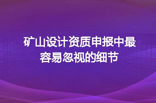 https://jian-housekeeper.oss-cn-beijing.aliyuncs.com/news/bannerImage/613888.jpg