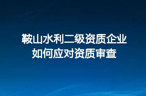 https://jian-housekeeper.oss-cn-beijing.aliyuncs.com/news/bannerImage/613897.jpg