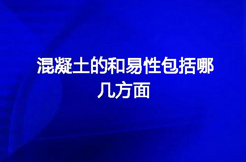 https://jian-housekeeper.oss-cn-beijing.aliyuncs.com/news/bannerImage/61390.jpg