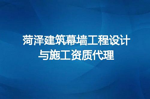 https://jian-housekeeper.oss-cn-beijing.aliyuncs.com/news/bannerImage/613900.jpg